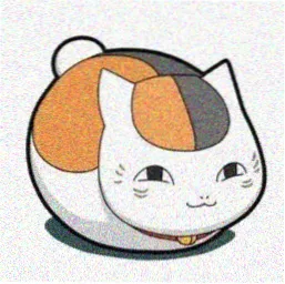 影迷夜航船的头像