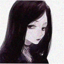 影迷菜鸟驯龙师的头像